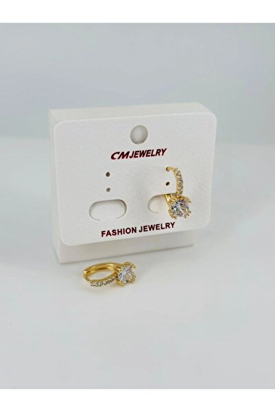 atastore2017 Cm Earrings