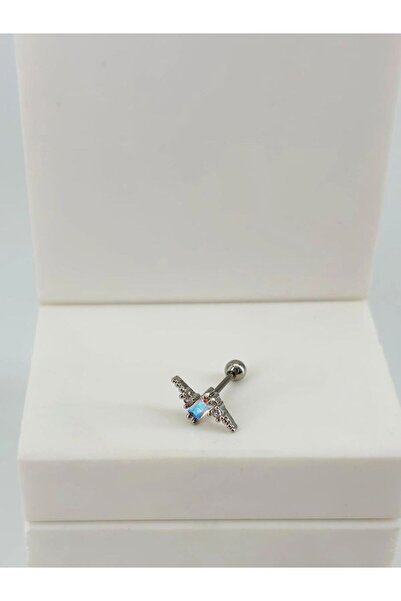 atastore2017 Tragus Cartilage Earring