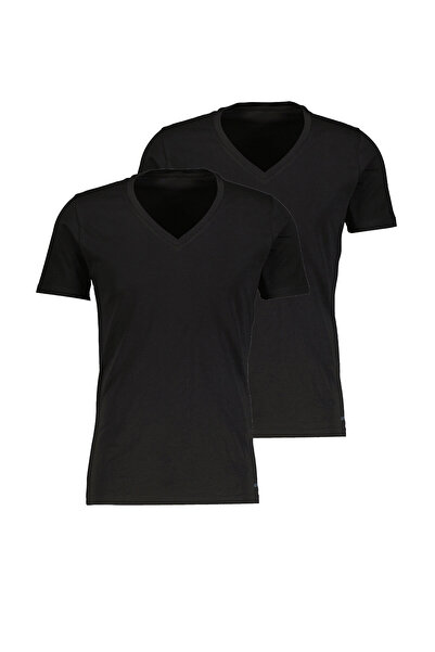 Blackspade Çe 9671 Atlet masculin