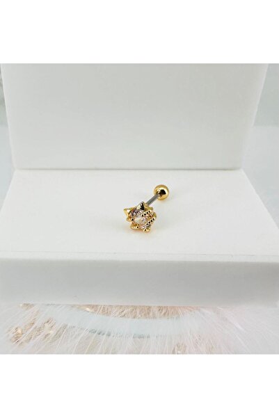 atastore2017 Tragus Cartilage Earring
