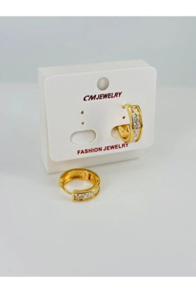 atastore2017 Cm Earrings
