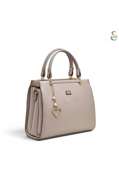 Lamis Elwan Bag