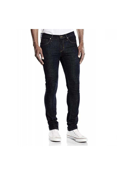 Vans Jeans V66 Slim