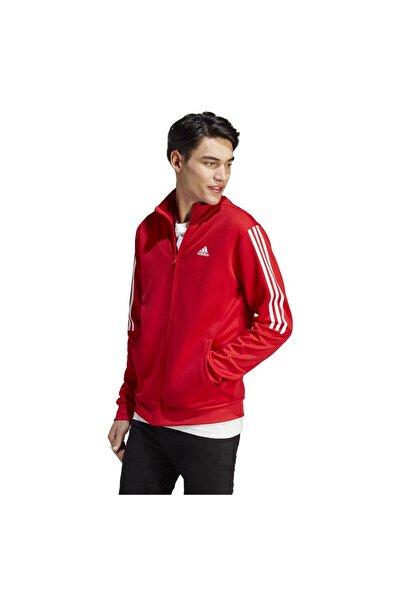 adidas Cardigan Tiro Adventure pentru bărbați 2XL