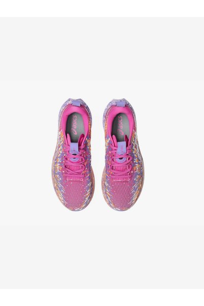 Asics NOOSA TRI 16