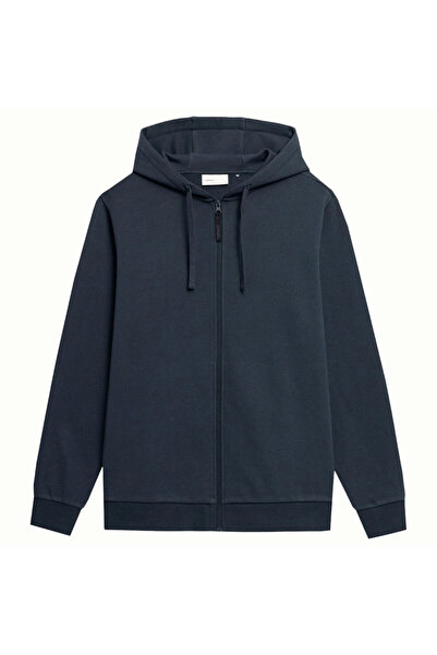 Outhorn Mens Cardigan L