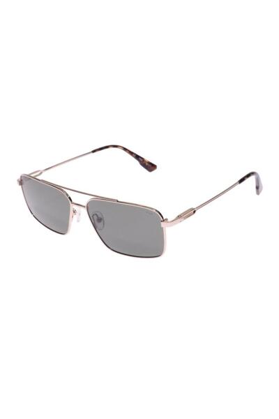 Fila Sfie93 59300P 03 Men's Sunglasses