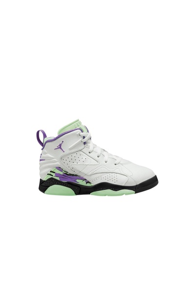 Nike Дамски обувки AIR JORDAN DZ5577-109