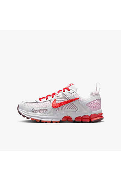 Nike Vomero 5 GS 'Valentine's Day' HV5171-121