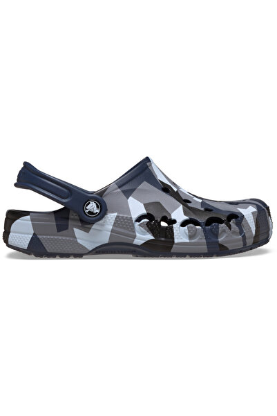 Crocs Terlik