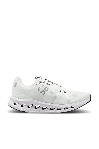 Premium Cloudsurfer Lightweight Athletic Shoes – Run & Walk Comfort for Every...