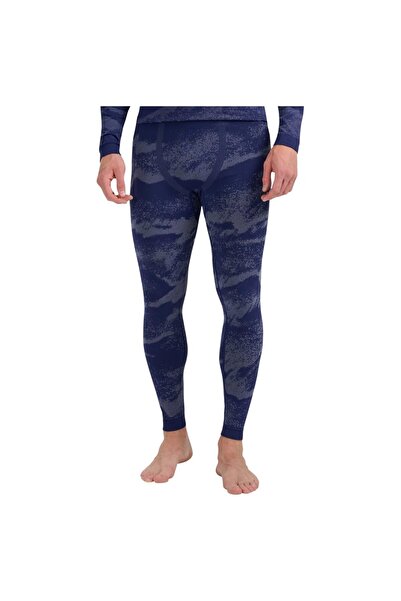 4F Ανδρικά Θερμικά Κολάν L/XL
