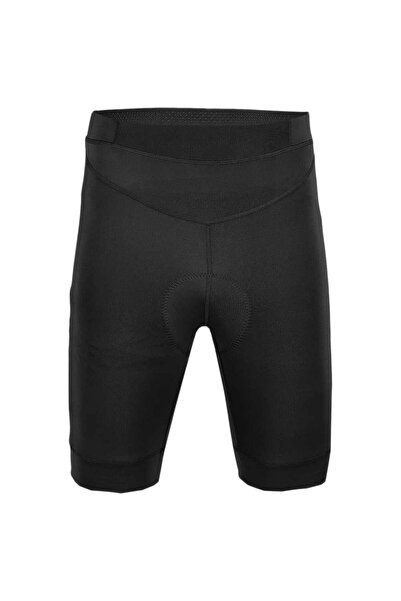 4F Mens Cycling Tights S