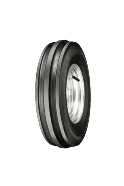 Vredestein Anvelope GRADINARIT 300/4 4PR V-60 TT