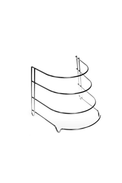wei Iron Lid Holder A-12361