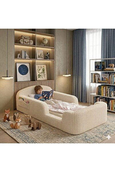 joyfoam modular foam sofas Anne Yanı 110X180 Çocuk Yer Yatağı Yeni NESİL TAMA...