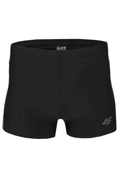 4F Șorturi de baie tip boxer pentru bărbați XXL