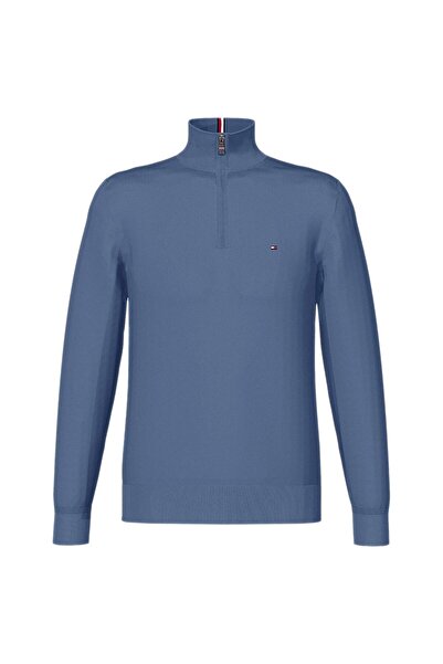 Tommy Hilfiger Mens Knit Sweater XXL