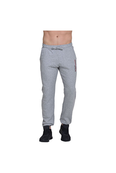 Target Pantaloni jogger din French Terry pentru bărbați " Urbane "   M