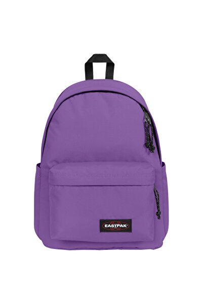 Eastpak Day Pak'r Backpack, Unisex Backpack