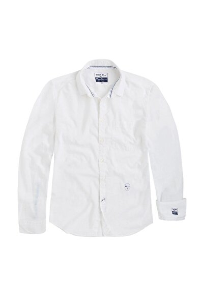 Pepe Jeans Mens Shirt M