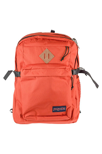 Jansport Main Campus Backpack, Unisex Backpack