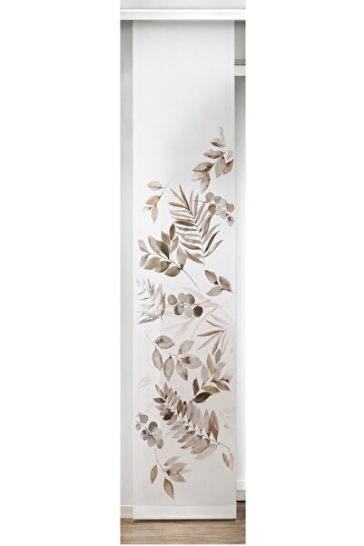 Hitexbau Japanese leaf panel