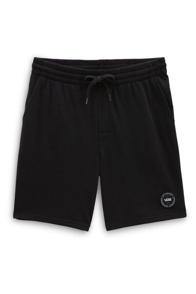 Vans Mens Orbiter Short-B Shorts M