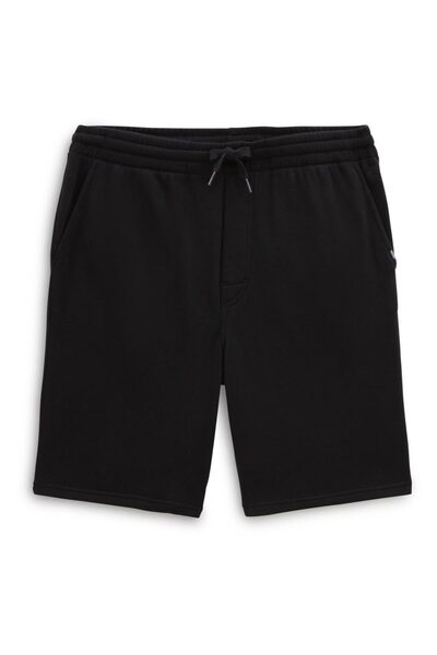 Vans Mens Trecker Short-B Shorts M