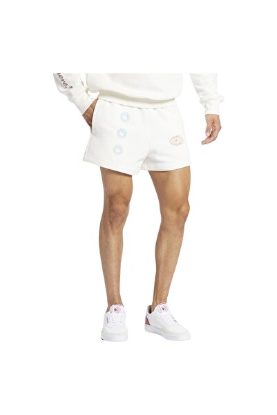 Reebok Pantaloni scurți bărbați XL