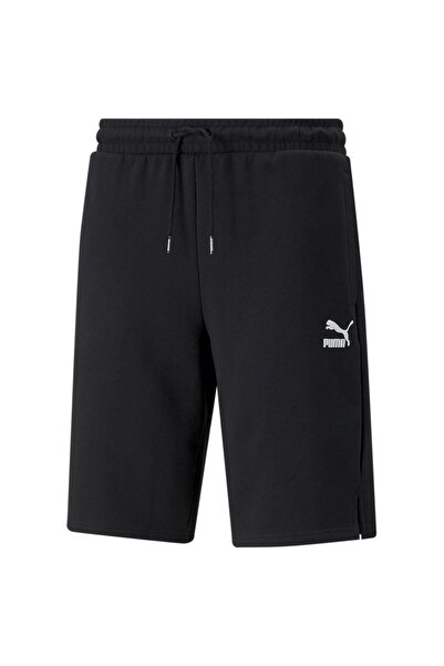 Puma Șorturi clasice lungi pentru bărbați 10 "   TR S
