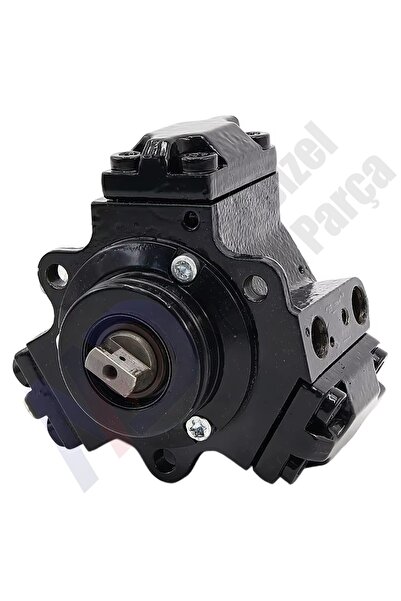 Bosch 0445010280 Hyundai Accent II (LC) 1.5 CRDi, Hyundai Getz ve Matrix ESKİ...