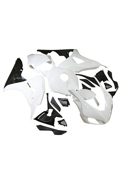 EVO MOTORS Kit carene Honda CBR1000RR 2006 2007 A1639
