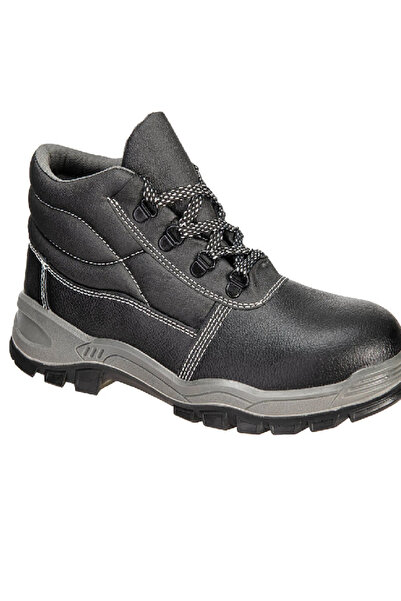 PORTWEST Kumo S3 Steelite™ Boots