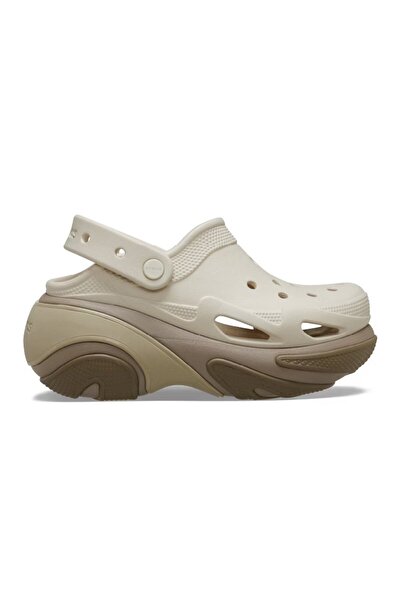 Crocs Buble Crush W Saboți