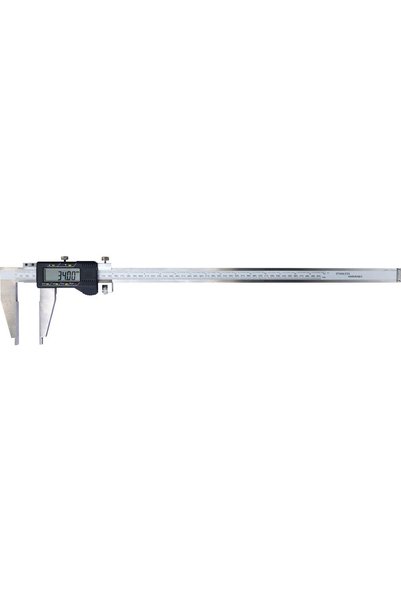 PLD 1500mmx0.01 Ekonomik Tip Dijital Kumpas