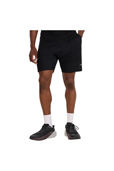 4F Mens Functional Shorts M