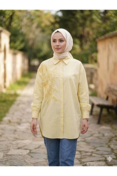 Ghisa 4380 TUNİK