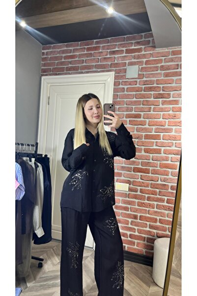 BRN Butik Gömlek