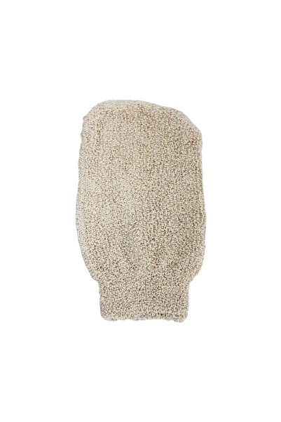Palo Santo Mănușă exfoliantă din iută - 21.5x11.5 cm