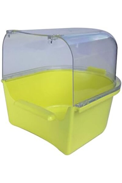 Yıldızan Nzr Beautestore Lux Bird Bath 2026 1103473