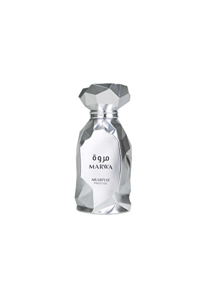 Arabiyat Prestige - Marwa | EDP 100ML | Men