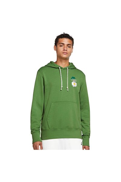 Nike Hanorac sport bărbătesc French Terry M