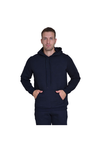 Target Hanorac din fleece pentru bărbați, mărimea S
