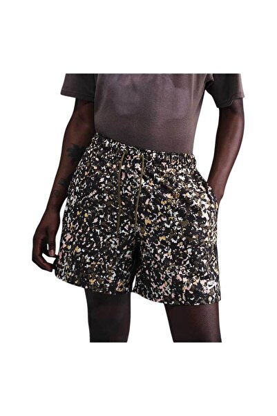 Nike Mens Sportswear Club Woven Shorts S