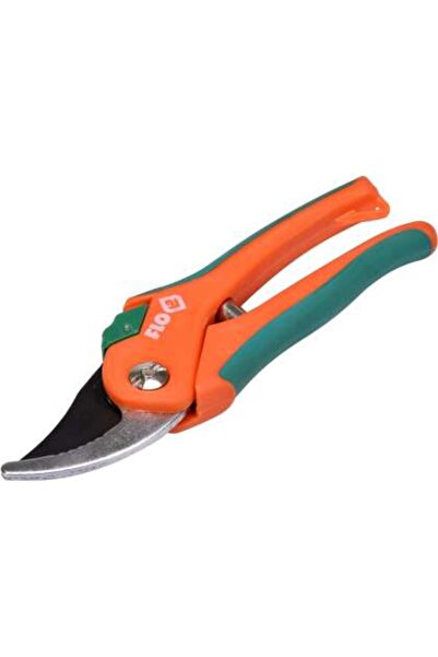 Flo Pruning Shears 200mm