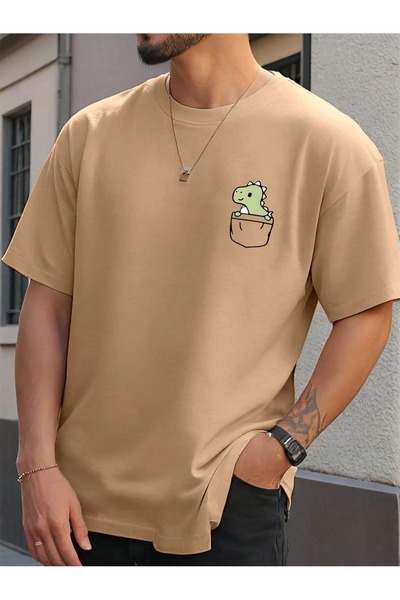 bellanova Relaxed Fit Premium Plain