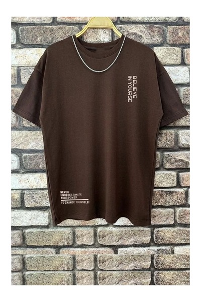 bellanova Relaxed Fit Premium Plain