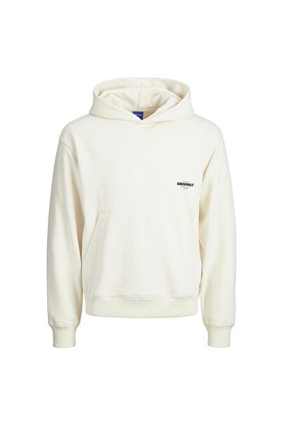 Jack & Jones Τζακ &amp;   Τζακ Ανδρικό Φούτερ XXL