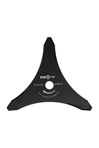 Flo Lamă Pt Motocoasă 2Mm/305Mm/25,4Mm